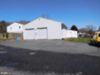 657 W Bel Air Ave photo
